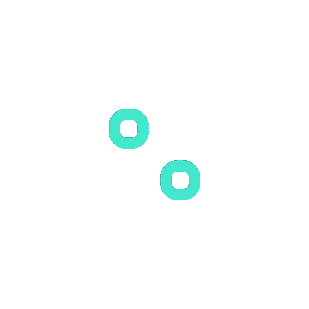 Loading...